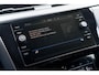 Volkswagen Arteon Shooting Brake 1.4 TSI eHybrid R-Line Business+ | Camera | IQ Light | Apple Carplay |