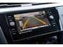 Volkswagen Arteon Shooting Brake 1.4 TSI eHybrid R-Line Business+ | Camera | IQ Light | Apple Carplay |