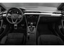 Volkswagen Arteon Shooting Brake 1.4 TSI eHybrid R-Line Business+ | Camera | IQ Light | Apple Carplay |