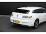 Volkswagen Arteon Shooting Brake 1.4 TSI eHybrid R-Line Business+ | Camera | IQ Light | Apple Carplay |
