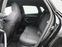 Audi A3 Sportback 40 TFSI e Advanced 204 PK | Stoelverwarming | Apple carplay | Android auto | 19'' Velgen | Comforpakket | LED | Getint glas | stoelverwarming | Standkachel | Cruisecontrol | Climate control |