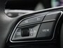 Audi A3 Sportback 40 TFSI e Advanced 204 PK | Stoelverwarming | Apple carplay | Android auto | 19'' Velgen | Comforpakket | LED | Getint glas | stoelverwarming | Standkachel | Cruisecontrol | Climate control |