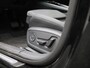 Audi A3 Sportback 40 TFSI e Advanced 204 PK | Stoelverwarming | Apple carplay | Android auto | 19'' Velgen | Comforpakket | LED | Getint glas | stoelverwarming | Standkachel | Cruisecontrol | Climate control |