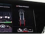 Audi A3 Sportback 40 TFSI e Advanced 204 PK | Stoelverwarming | Apple carplay | Android auto | 19'' Velgen | Comforpakket | LED | Getint glas | stoelverwarming | Standkachel | Cruisecontrol | Climate control |