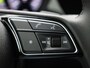 Audi A3 Sportback 40 TFSI e Advanced 204 PK | Stoelverwarming | Apple carplay | Android auto | 19'' Velgen | Comforpakket | LED | Getint glas | stoelverwarming | Standkachel | Cruisecontrol | Climate control |