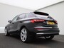 Audi A3 Sportback 40 TFSI e Advanced 204 PK | Stoelverwarming | Apple carplay | Android auto | 19'' Velgen | Comforpakket | LED | Getint glas | stoelverwarming | Standkachel | Cruisecontrol | Climate control |
