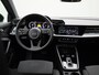 Audi A3 Sportback 40 TFSI e Advanced 204 PK | Stoelverwarming | Apple carplay | Android auto | 19'' Velgen | Comforpakket | LED | Getint glas | stoelverwarming | Standkachel | Cruisecontrol | Climate control |