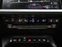 Audi A3 Sportback 40 TFSI e Advanced 204 PK | Stoelverwarming | Apple carplay | Android auto | 19'' Velgen | Comforpakket | LED | Getint glas | stoelverwarming | Standkachel | Cruisecontrol | Climate control |
