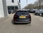 Audi A3 Sportback 40 TFSI e Advanced 204 PK | Stoelverwarming | Apple carplay | Android auto | 19'' Velgen | Comforpakket | LED | Getint glas | stoelverwarming | Standkachel | Cruisecontrol | Climate control