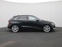 Audi A3 Sportback 40 TFSI e Advanced 204 PK | Stoelverwarming | Apple carplay | Android auto | 19'' Velgen | Comforpakket | LED | Getint glas | stoelverwarming | Standkachel | Cruisecontrol | Climate control |