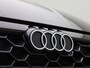Audi A3 Sportback 40 TFSI e Advanced 204 PK | Stoelverwarming | Apple carplay | Android auto | 19'' Velgen | Comforpakket | LED | Getint glas | stoelverwarming | Standkachel | Cruisecontrol | Climate control |