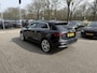 Audi A3 Sportback 40 TFSI e Advanced 204 PK | Stoelverwarming | Apple carplay | Android auto | 19'' Velgen | Comforpakket | LED | Getint glas | stoelverwarming | Standkachel | Cruisecontrol | Climate control