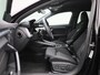 Audi A3 Sportback 40 TFSI e Advanced 204 PK | Stoelverwarming | Apple carplay | Android auto | 19'' Velgen | Comforpakket | LED | Getint glas | stoelverwarming | Standkachel | Cruisecontrol | Climate control |