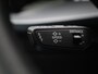 Audi A3 Sportback 40 TFSI e Advanced 204 PK | Stoelverwarming | Apple carplay | Android auto | 19'' Velgen | Comforpakket | LED | Getint glas | stoelverwarming | Standkachel | Cruisecontrol | Climate control |