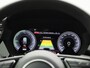 Audi A3 Sportback 40 TFSI e Advanced 204 PK | Stoelverwarming | Apple carplay | Android auto | 19'' Velgen | Comforpakket | LED | Getint glas | stoelverwarming | Standkachel | Cruisecontrol | Climate control |