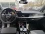 Audi A3 Sportback 40 TFSI e Advanced 204 PK | Stoelverwarming | Apple carplay | Android auto | 19'' Velgen | Comforpakket | LED | Getint glas | stoelverwarming | Standkachel | Cruisecontrol | Climate control