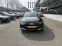 Audi A3 Sportback 40 TFSI e Advanced 204 PK | Stoelverwarming | Apple carplay | Android auto | 19'' Velgen | Comforpakket | LED | Getint glas | stoelverwarming | Standkachel | Cruisecontrol | Climate control