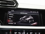 Audi A3 Sportback 40 TFSI e Advanced 204 PK | Stoelverwarming | Apple carplay | Android auto | 19'' Velgen | Comforpakket | LED | Getint glas | stoelverwarming | Standkachel | Cruisecontrol | Climate control |