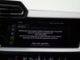 Audi A3 Sportback 40 TFSI e Advanced 204 PK | Stoelverwarming | Apple carplay | Android auto | 19'' Velgen | Comforpakket | LED | Getint glas | stoelverwarming | Standkachel | Cruisecontrol | Climate control |