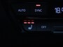 Audi A3 Sportback 40 TFSI e Advanced 204 PK | Stoelverwarming | Apple carplay | Android auto | 19'' Velgen | Comforpakket | LED | Getint glas | stoelverwarming | Standkachel | Cruisecontrol | Climate control |