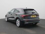 Audi A3 Sportback 40 TFSI e Advanced 204 PK | Stoelverwarming | Apple carplay | Android auto | 19'' Velgen | Comforpakket | LED | Getint glas | stoelverwarming | Standkachel | Cruisecontrol | Climate control |