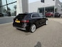 Audi A3 Sportback 40 TFSI e Advanced 204 PK | Stoelverwarming | Apple carplay | Android auto | 19'' Velgen | Comforpakket | LED | Getint glas | stoelverwarming | Standkachel | Cruisecontrol | Climate control