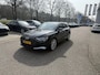 Audi A3 Sportback 40 TFSI e Advanced 204 PK | Stoelverwarming | Apple carplay | Android auto | 19'' Velgen | Comforpakket | LED | Getint glas | stoelverwarming | Standkachel | Cruisecontrol | Climate control