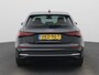Audi A3 Sportback 40 TFSI e Advanced 204 PK | Stoelverwarming | Apple carplay | Android auto | 19'' Velgen | Comforpakket | LED | Getint glas | stoelverwarming | Standkachel | Cruisecontrol | Climate control |