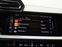 Audi A3 Sportback 40 TFSI e Advanced 204 PK | Stoelverwarming | Apple carplay | Android auto | 19'' Velgen | Comforpakket | LED | Getint glas | stoelverwarming | Standkachel | Cruisecontrol | Climate control |