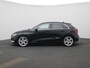 Audi A3 Sportback 40 TFSI e Advanced 204 PK | Stoelverwarming | Apple carplay | Android auto | 19'' Velgen | Comforpakket | LED | Getint glas | stoelverwarming | Standkachel | Cruisecontrol | Climate control |