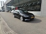 Audi A3 Sportback 40 TFSI e Advanced 204 PK | Stoelverwarming | Apple carplay | Android auto | 19'' Velgen | Comforpakket | LED | Getint glas | stoelverwarming | Standkachel | Cruisecontrol | Climate control
