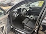 Audi A3 Sportback 40 TFSI e Advanced 204 PK | Stoelverwarming | Apple carplay | Android auto | 19'' Velgen | Comforpakket | LED | Getint glas | stoelverwarming | Standkachel | Cruisecontrol | Climate control