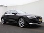 Audi A3 Sportback 40 TFSI e Advanced 204 PK | Stoelverwarming | Apple carplay | Android auto | 19'' Velgen | Comforpakket | LED | Getint glas | stoelverwarming | Standkachel | Cruisecontrol | Climate control |