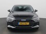 Audi A3 Sportback 40 TFSI e Advanced 204 PK | Stoelverwarming | Apple carplay | Android auto | 19'' Velgen | Comforpakket | LED | Getint glas | stoelverwarming | Standkachel | Cruisecontrol | Climate control |