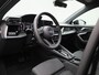 Audi A3 Sportback 40 TFSI e Advanced 204 PK | Stoelverwarming | Apple carplay | Android auto | 19'' Velgen | Comforpakket | LED | Getint glas | stoelverwarming | Standkachel | Cruisecontrol | Climate control |
