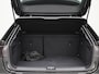 Audi A3 Sportback 40 TFSI e Advanced 204 PK | Stoelverwarming | Apple carplay | Android auto | 19'' Velgen | Comforpakket | LED | Getint glas | stoelverwarming | Standkachel | Cruisecontrol | Climate control |