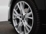 Audi A3 Sportback 40 TFSI e Advanced 204 PK | Stoelverwarming | Apple carplay | Android auto | 19'' Velgen | Comforpakket | LED | Getint glas | stoelverwarming | Standkachel | Cruisecontrol | Climate control |