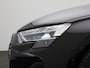 Audi A3 Sportback 40 TFSI e Advanced 204 PK | Stoelverwarming | Apple carplay | Android auto | 19'' Velgen | Comforpakket | LED | Getint glas | stoelverwarming | Standkachel | Cruisecontrol | Climate control |