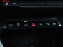 Audi A3 Sportback 40 TFSI e Advanced 204 PK | Stoelverwarming | Apple carplay | Android auto | 19'' Velgen | Comforpakket | LED | Getint glas | stoelverwarming | Standkachel | Cruisecontrol | Climate control |
