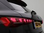 Audi A3 Sportback 40 TFSI e Advanced 204 PK | Stoelverwarming | Apple carplay | Android auto | 19'' Velgen | Comforpakket | LED | Getint glas | stoelverwarming | Standkachel | Cruisecontrol | Climate control |