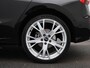 Audi A3 Sportback 40 TFSI e Advanced 204 PK | Stoelverwarming | Apple carplay | Android auto | 19'' Velgen | Comforpakket | LED | Getint glas | stoelverwarming | Standkachel | Cruisecontrol | Climate control |
