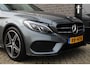 Mercedes-Benz C-klasse 300 Prestige / AMG / Panoramadak / Burmester