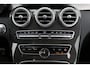 Mercedes-Benz C-klasse 300 Prestige / AMG / Panoramadak / Burmester