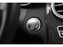 Mercedes-Benz C-klasse 300 Prestige / AMG / Panoramadak / Burmester