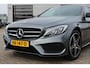 Mercedes-Benz C-klasse 300 Prestige / AMG / Panoramadak / Burmester