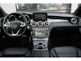 Mercedes-Benz C-klasse 300 Prestige / AMG / Panoramadak / Burmester