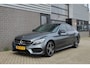Mercedes-Benz C-klasse 300 Prestige / AMG / Panoramadak / Burmester