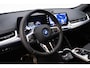 BMW X1 xDrive25e | M Sportpakket | Trekhaak | SOH 96,8%