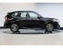 BMW X1 xDrive25e | M Sportpakket | Trekhaak | SOH 96,8%