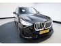 BMW X1 xDrive25e | M Sportpakket | Trekhaak | SOH 96,8%
